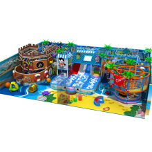 soft playground equipment kids toys play games with ocean ball pool